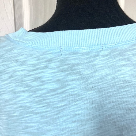 Mododoc V-Neck Sweater - Picture 13 of 16